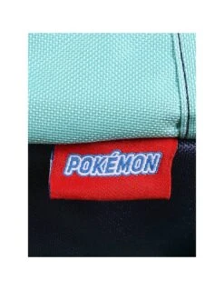 POKEMON Sac à Dos Pokémon Bulbizarre Vert 19 POKEMON Sac à Dos Pokémon Bulbizarre Vert -Scolaires Fournitures Magasin sac a dos pokemon bulbizarre vert 6