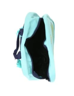 POKEMON Sac à Dos Pokémon Bulbizarre Vert 21 POKEMON Sac à Dos Pokémon Bulbizarre Vert -Scolaires Fournitures Magasin sac a dos pokemon bulbizarre vert 8