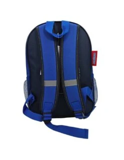 POKEMON Sac à Dos Pokémon Team Pikachu 37 Cm -Scolaires Fournitures Magasin sac a dos pokemon team pikachu 3