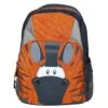Sac à Dos Pour Enfant Nomad Zèbre -Scolaires Fournitures Magasin sac a dos pour enfant nomad zebre