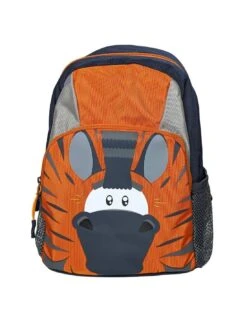 Sac à Dos Pour Enfant Nomad Zèbre