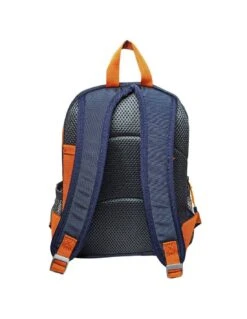 Sac à Dos Pour Enfant Nomad Zèbre -Scolaires Fournitures Magasin sac a dos pour enfant nomad zebre 3