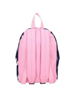 Sac à Dos Pret Playful Lapin Bleu -Scolaires Fournitures Magasin sac a dos pret playful lapin bleu 4