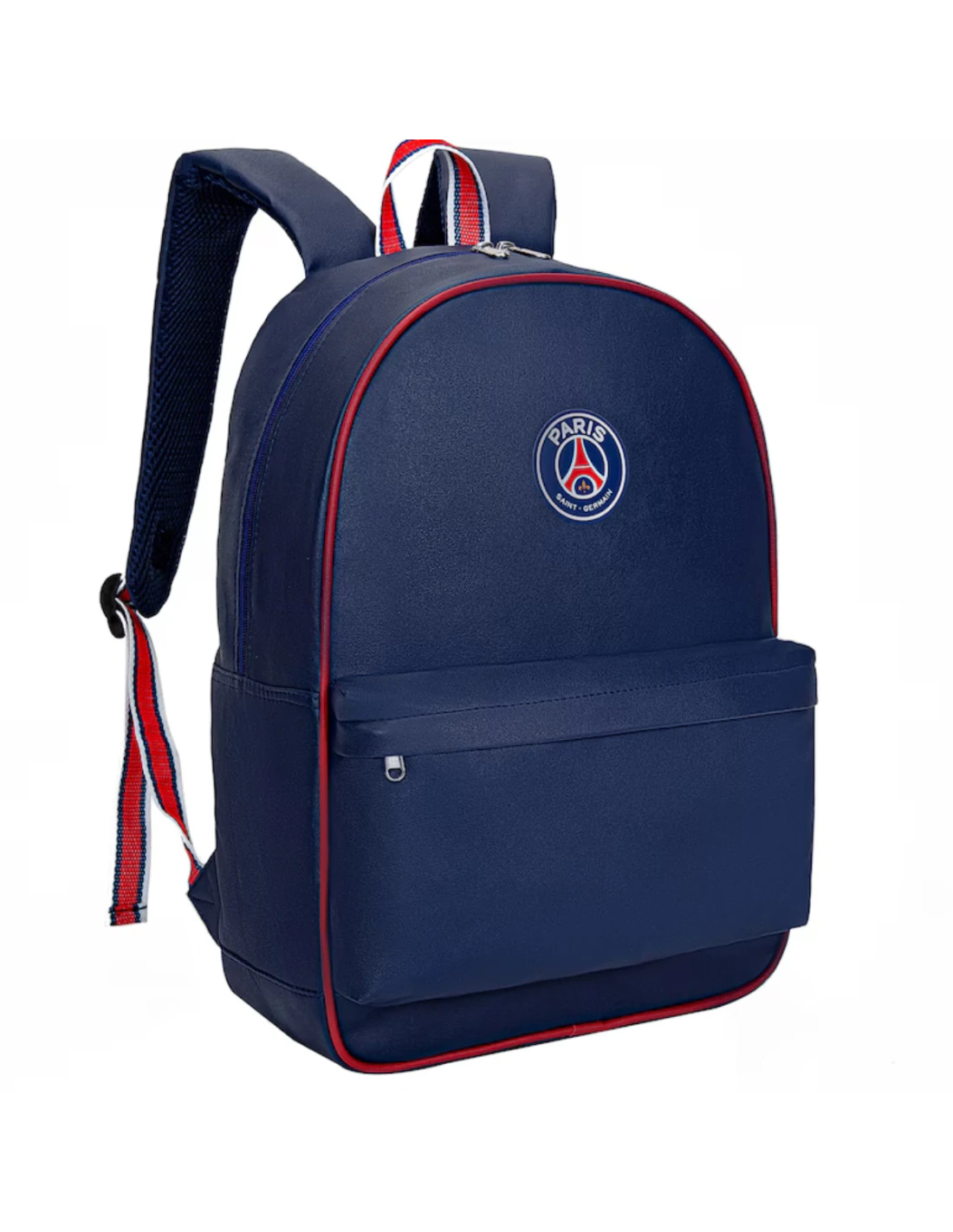 Sac à Dos Prime PSG 1 Compartiment - 30 X 43 X 14cm 4 Sac à Dos Prime PSG 1 Compartiment - 30 X 43 X 14cm – Image 2