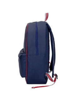 Sac à Dos Prime PSG 1 Compartiment - 30 X 43 X 14cm 10 Sac à Dos Prime PSG 1 Compartiment - 30 X 43 X 14cm -Scolaires Fournitures Magasin sac a dos prime psg 1 compartiment 2