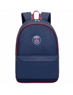 Sac à Dos Prime PSG 1 Compartiment - 30 X 43 X 14cm