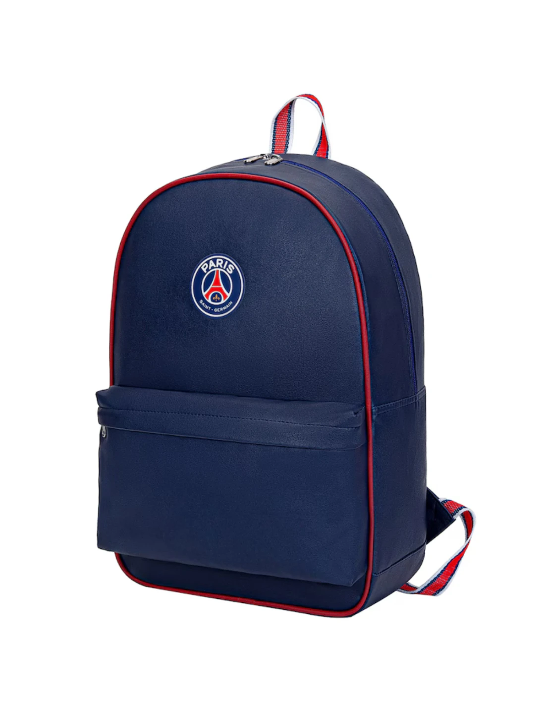 Sac à Dos Prime PSG 1 Compartiment - 30 X 43 X 14cm 6 Sac à Dos Prime PSG 1 Compartiment - 30 X 43 X 14cm – Image 4