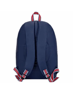 Sac à Dos Prime PSG 1 Compartiment - 30 X 43 X 14cm 12 Sac à Dos Prime PSG 1 Compartiment - 30 X 43 X 14cm -Scolaires Fournitures Magasin sac a dos prime psg 1 compartiment 4