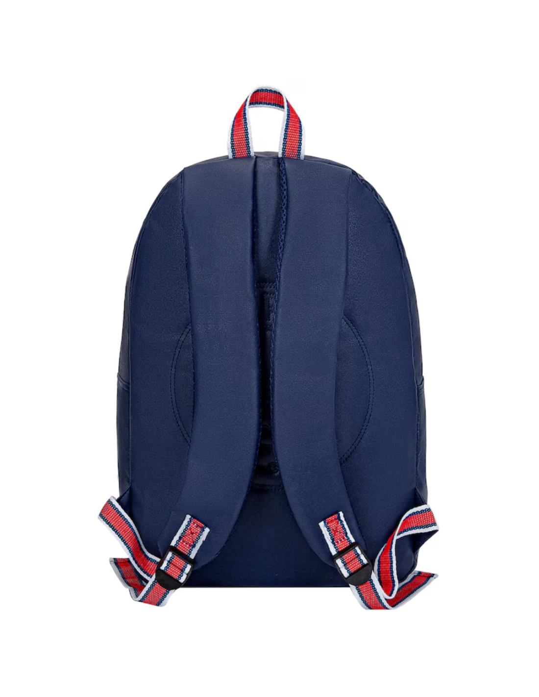 Sac à Dos Prime PSG 1 Compartiment - 30 X 43 X 14cm 7 Sac à Dos Prime PSG 1 Compartiment - 30 X 43 X 14cm – Image 5