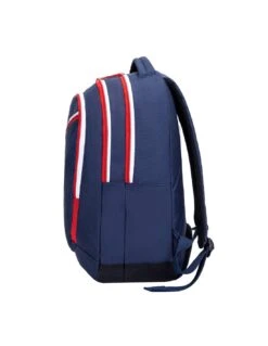 Sac à Dos PSG Bleu 45 Cm 2 Compartiments -Scolaires Fournitures Magasin sac a dos psg bleu paris saint germain 3
