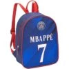 Sac à Dos PSG Mbappé 10 -Scolaires Fournitures Magasin sac a dos psg mbappe 10