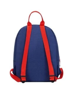Sac à Dos PSG Mbappé 10 8 Sac à Dos PSG Mbappé 10 -Scolaires Fournitures Magasin sac a dos psg mbappe 10 2
