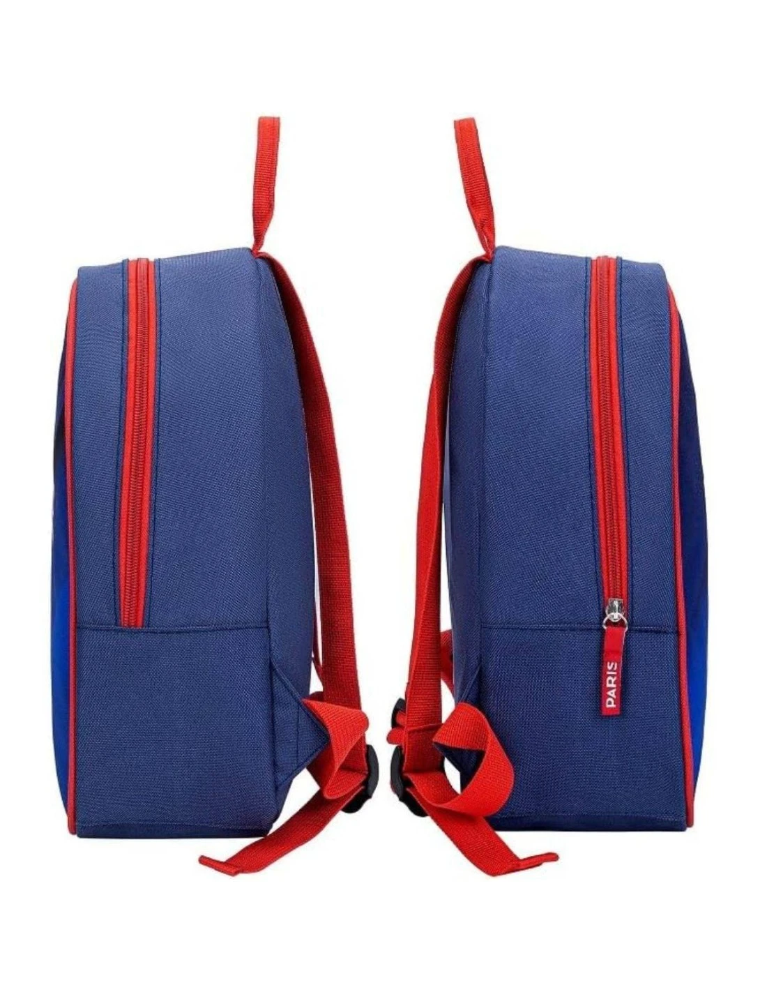 Sac à Dos PSG Mbappé 10 6 Sac à Dos PSG Mbappé 10 – Image 4