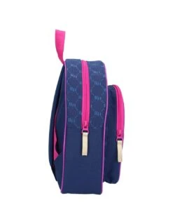 Rainbow High Sac à Dos Rainbow Sparkle Club -Scolaires Fournitures Magasin sac a dos rainbow sparkle club 2