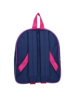 Rainbow High Sac à Dos Rainbow Sparkle Club -Scolaires Fournitures Magasin sac a dos rainbow sparkle club 3