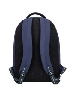 Sac à Dos REAL MADRID Marine 45cm 7 Sac à Dos REAL MADRID Marine 45cm -Scolaires Fournitures Magasin sac a dos real madrid marine 2