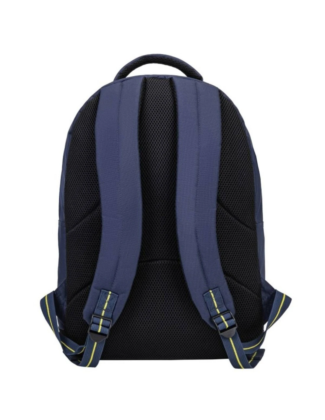 Sac à Dos REAL MADRID Marine 45cm 5 Sac à Dos REAL MADRID Marine 45cm – Image 3