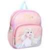 Sac à Dos Princesse Elsa La Reine Des Neiges 2 1 Sac à Dos Princesse Elsa La Reine Des Neiges 2 -Scolaires Fournitures Magasin sac a dos reine des neiges 2 elsa