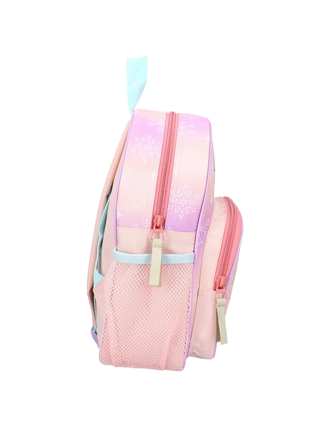 Sac à Dos Princesse Elsa La Reine Des Neiges 2 5 Sac à Dos Princesse Elsa La Reine Des Neiges 2 – Image 3