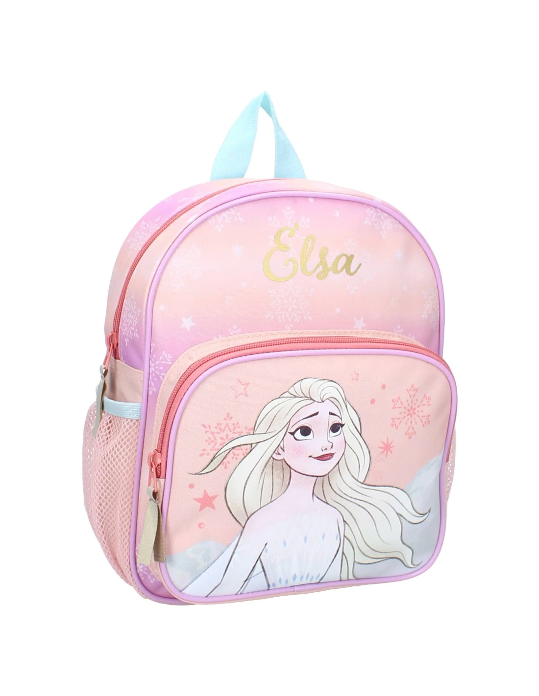 Sac à Dos Princesse Elsa La Reine Des Neiges 2 3 Sac à Dos Princesse Elsa La Reine Des Neiges 2