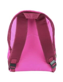 Sac à Dos Maternelle Rose Chipie -Scolaires Fournitures Magasin sac a dos rose chipie 1