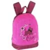 Sac à Dos Maternelle Rose Chipie -Scolaires Fournitures Magasin sac a dos rose chipie