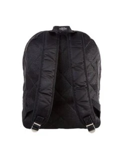 Sac à Dos SCHOTT Army Black L -Scolaires Fournitures Magasin sac a dos schott army black l 2