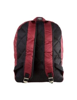Sac à Dos SCHOTT Army Burgundy L 7 Sac à Dos SCHOTT Army Burgundy L -Scolaires Fournitures Magasin sac a dos schott army burgundy l 2