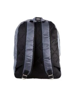 Sac à Dos SCHOTT Army Grey L -Scolaires Fournitures Magasin sac a dos schott army grey l 2