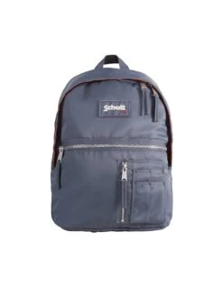 Sac à Dos SCHOTT Army Grey M
