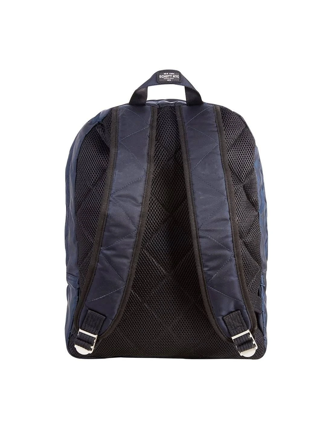 Sac à Dos SCHOTT Army Navy L 5 Sac à Dos SCHOTT Army Navy L – Image 3