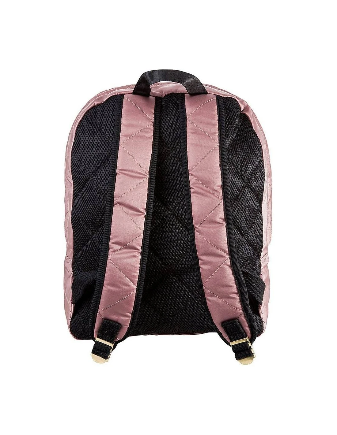 Sac à Dos SCHOTT Bomber Army Powder L 5 Sac à Dos SCHOTT Bomber Army Powder L – Image 3