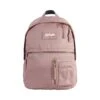 Sac à Dos SCHOTT Army Rose M - College Lycée 2 Sac à Dos SCHOTT Army Rose M - College Lycée -Scolaires Fournitures Magasin sac a dos schott army powder m