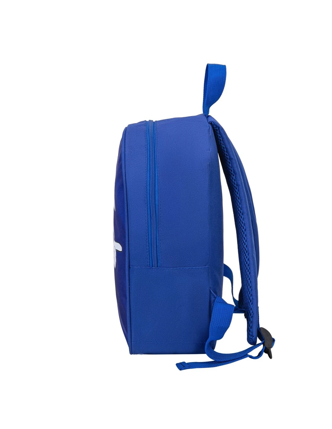 Sac à Dos SONIC Bleu 32cm Maternelle 6 Sac à Dos SONIC Bleu 32cm Maternelle – Image 4