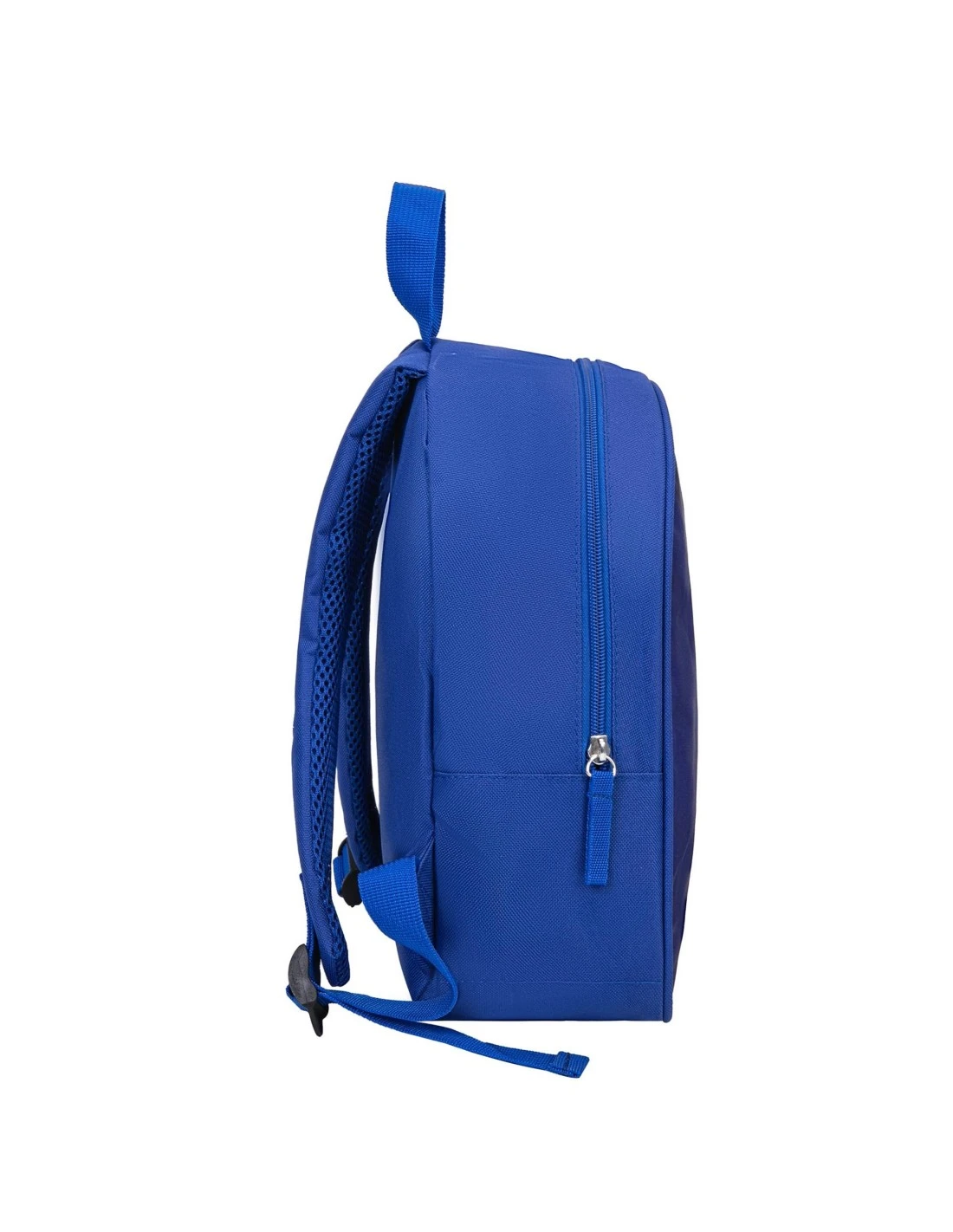 Sac à Dos SONIC Bleu 32cm Maternelle 7 Sac à Dos SONIC Bleu 32cm Maternelle – Image 5