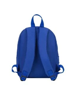 Sac à Dos SONIC Bleu 32cm Maternelle 13 Sac à Dos SONIC Bleu 32cm Maternelle -Scolaires Fournitures Magasin sac a dos sonic bleu 5