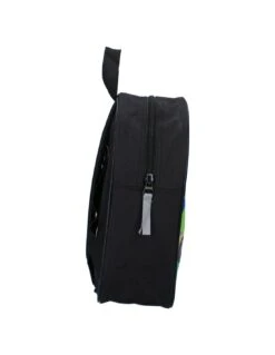 Sac à Dos Sonic Prime Time Maternelle Bleu 8 Sac à Dos Sonic Prime Time Maternelle Bleu -Scolaires Fournitures Magasin sac a dos sonic bleu 8