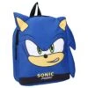 Sac à Dos Sonic Fluffy Friends 32 Cm 1 Sac à Dos Sonic Fluffy Friends 32 Cm -Scolaires Fournitures Magasin sac a dos sonic fluffy friends