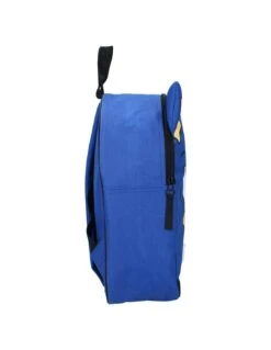 Sac à Dos Sonic Fluffy Friends 32 Cm -Scolaires Fournitures Magasin sac a dos sonic fluffy friends 2
