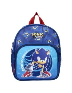 Sac à Dos Sonic Prime Supreme Power 29 Cm 7 Sac à Dos Sonic Prime Supreme Power 29 Cm -Scolaires Fournitures Magasin sac a dos sonic prime supreme power 29 cm 1