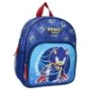 Sac à Dos Sonic Prime Supreme Power 29 Cm -Scolaires Fournitures Magasin sac a dos sonic prime supreme power 29 cm