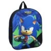 Sac à Dos Sonic Prime Time 3D 1 Sac à Dos Sonic Prime Time 3D -Scolaires Fournitures Magasin sac a dos sonic prime time 3d