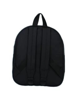 Sac à Dos Sonic Prime Time 3D -Scolaires Fournitures Magasin sac a dos sonic prime time 3d 3