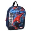 Spiderman Sac à Dos Spider-Man Marvel Amazing 29 Cm 2 Spiderman Sac à Dos Spider-Man Marvel Amazing 29 Cm -Scolaires Fournitures Magasin sac a dos spider man