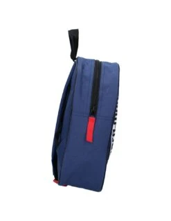 Spiderman Sac à Dos Spider-Man Marvel Amazing 29 Cm -Scolaires Fournitures Magasin sac a dos spider man 2