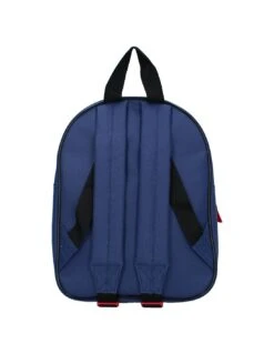 Spiderman Sac à Dos Spider-Man Marvel Amazing 29 Cm -Scolaires Fournitures Magasin sac a dos spider man 3