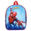 Sac à Dos SpiderMan 3D Web Head 2 Sac à Dos SpiderMan 3D Web Head -Scolaires Fournitures Magasin sac a dos spider man 3d web head 31 cm bleu
