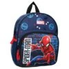 Spiderman Sac à Dos Spider-Man Amazing 2 Spiderman Sac à Dos Spider-Man Amazing -Scolaires Fournitures Magasin sac a dos spider man amazing