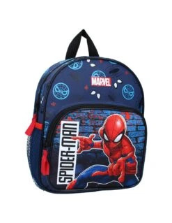 Spiderman Sac à Dos Spider-Man Amazing