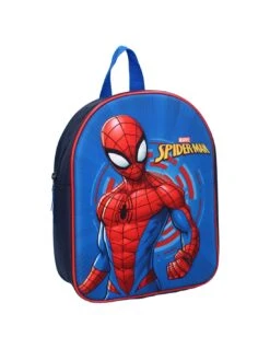 Spiderman Sac à Dos Spider-Man Funhouse